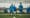 Three Essential Lessons for New Football Scholars